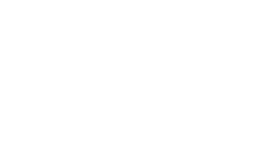 Enjoy Plumbing